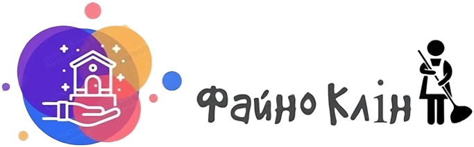 Fayno Clean