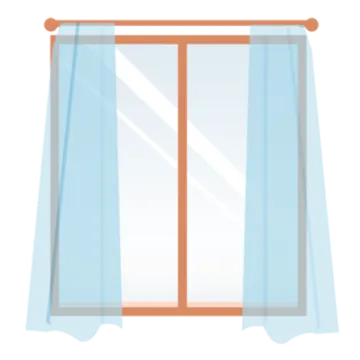 Миття вікон
